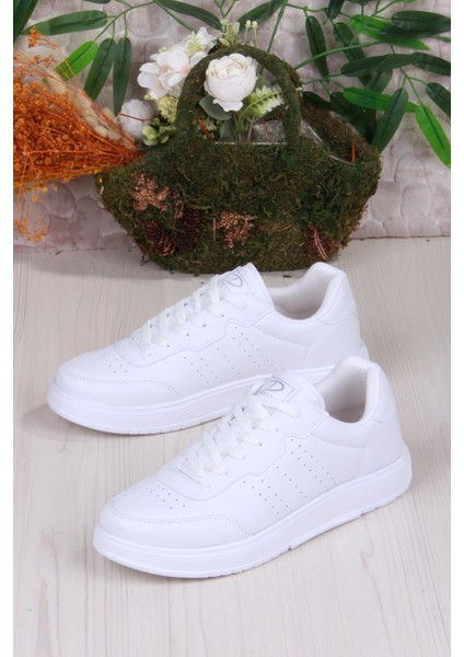 07158 Darkstep Comfort Taban Hafif Rahat Sneaker Erkek Ayakkabı modelleri