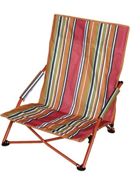 Basic Plaj Sandalyesi fiyatları