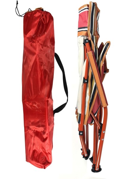 Basic Plaj Sandalyesi modelleri