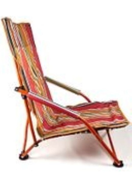 Basic Plaj Sandalyesi fırsatları