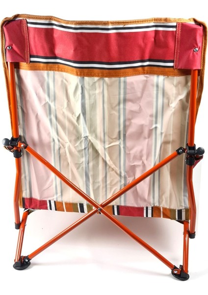 Basic Plaj Sandalyesi indirimleri