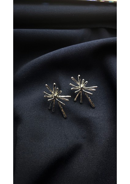 Dere Büyük Küpe fiyatları