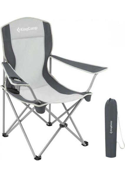 Kıngcamp Sandalye