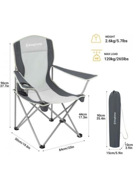 Kıngcamp Sandalye fiyatları