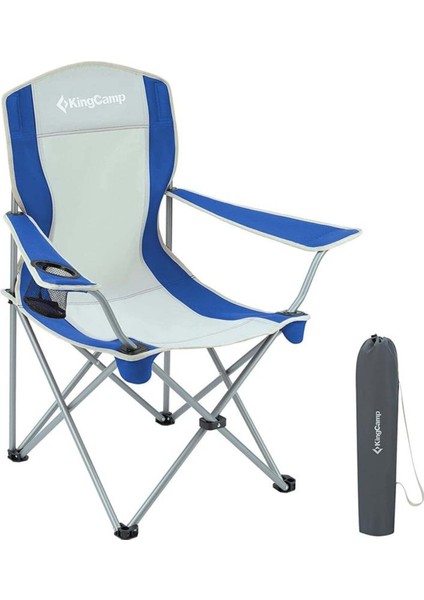 Kıngcamp Sandalye modelleri