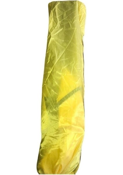 Sarı Mini Figürlü Sevimli Civciv Çocuk Kamp Sandalyesi Sarı 1-5 Kg Tekli Çocuk Kamp Sandalyesi Meta indirimleri