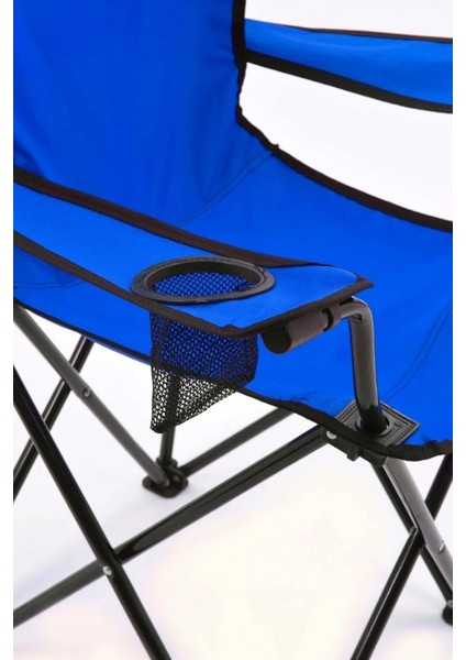 4 Adet Çantalı Katlanır Kamp Sandalyesi Rejisör modelleri