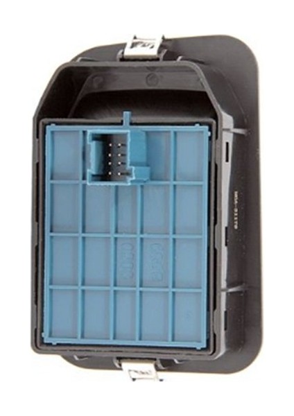 Cam Açma Anahtarı Sol Çiftli Çerçeveli Fıorıno Bıpper Nemo fiyatları