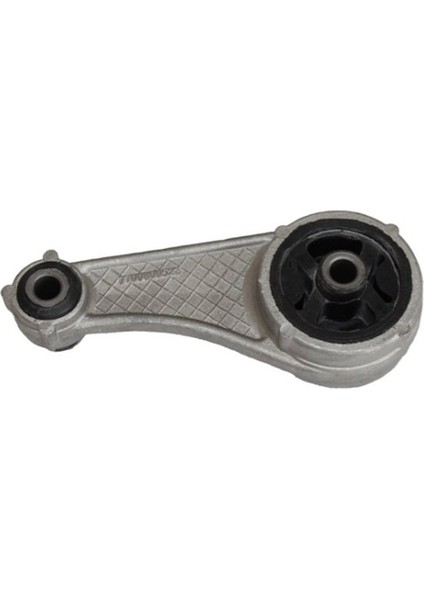 Motor Takozu Arka R19 Clıo Kangoo Express 1.2 1.4 1.9d