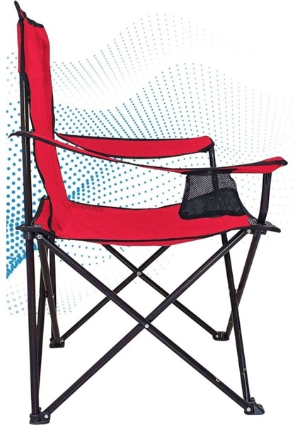 Kamp Sandalye fiyatları