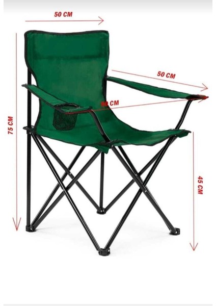 Kamp Sandalyesi fiyatları