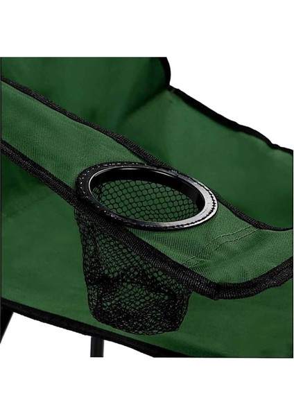 Kamp Sandalyesi modelleri