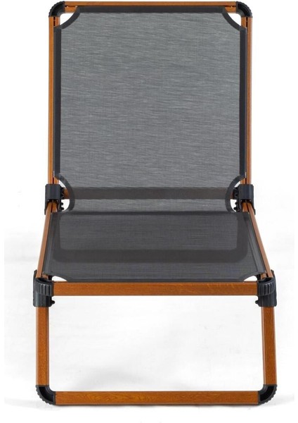 Alüminyum Katlanır Sandalye & Mini Şezlong fiyatları