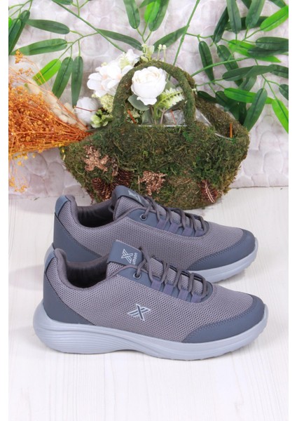 07250 Luttoon Comfort Taban Rahat Esnek Yumuşak Erkek Spor Ayakkabı fiyatları