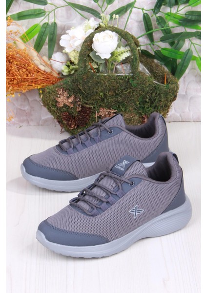 07250 Luttoon Comfort Taban Rahat Esnek Yumuşak Erkek Spor Ayakkabı modelleri