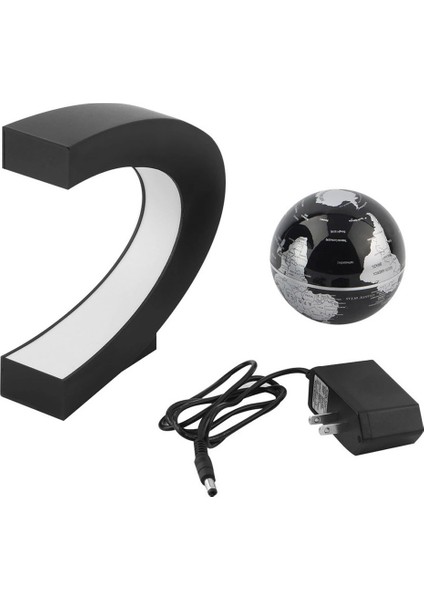 Elips Işikli Manyetik Dünya - TGR1207-1641 fiyatları