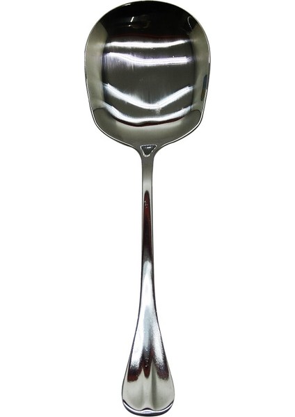 Orta Servis Kaşığı (4767) - TGR3843-2668