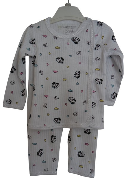 Pijama Çocuk