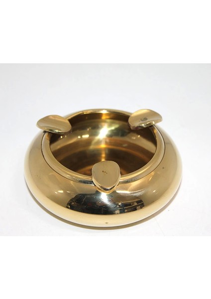 Pirinç Küllük 27808 - TGR5529-9553