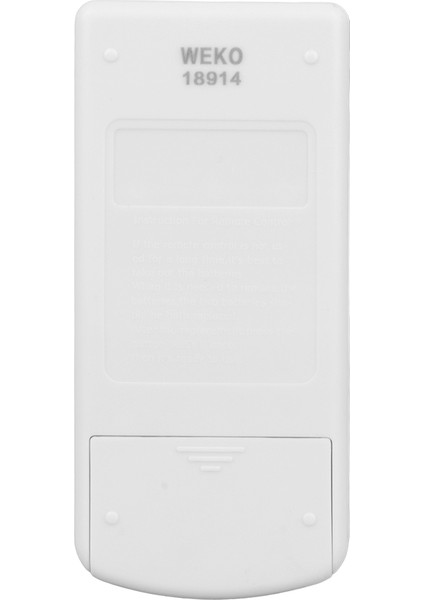 Vestel-Sunny Klima Kumandası Hyk-07 (4767) - TGR4290-2127 fiyatları