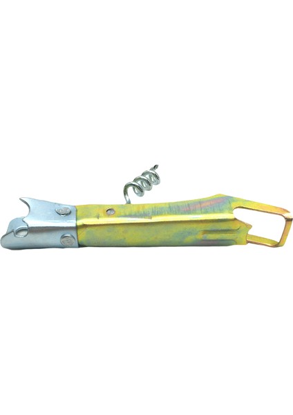 3ın1 Çok Amaçlı Pratik Metal Açacak (4767) - TGR1325-7848