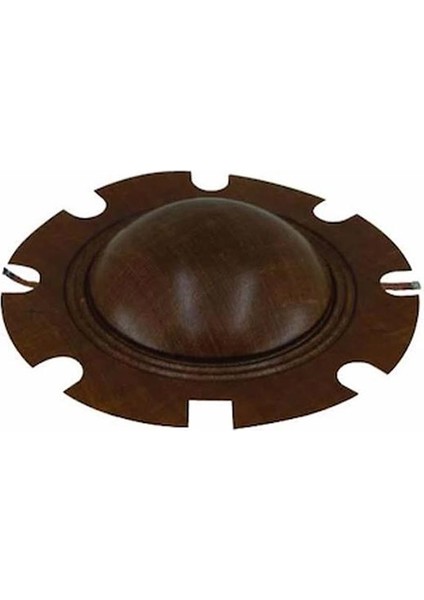 Magıcvoıce MV-988 Driver Unit Mebranı 5.1 cm 150W 16 Ohm [5.1cm] Mavi Kutulu (476 - TGR4285-7788