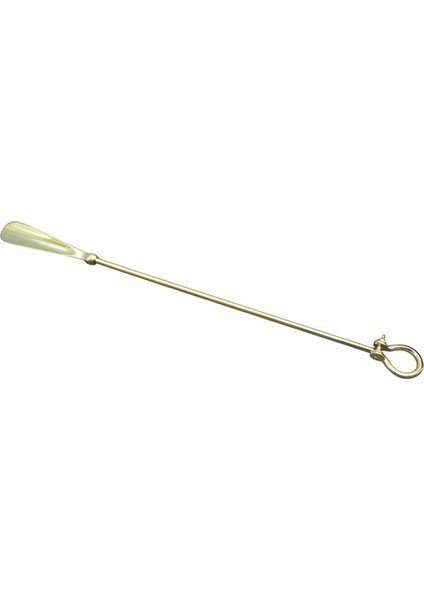 Pirinç Kerata Çekecek 12461 - TGR7809-3453