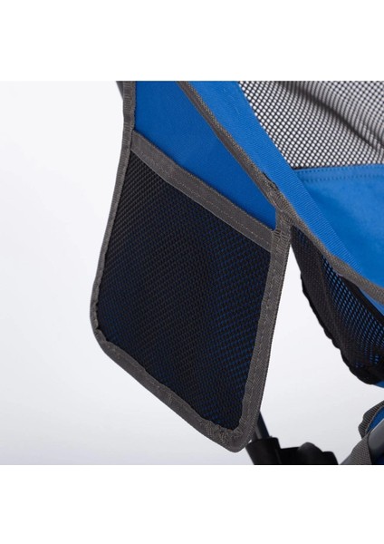 Mini Kamp Sandalyesi 4 Lü Set fırsatları