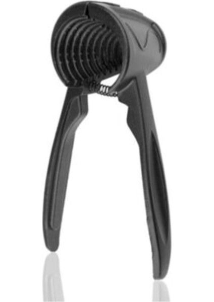 Ceviz Fındık Badem Kırıcı - Döküm (4767) - TGR4005-3280
