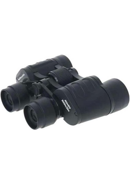 600X600 Dürbün Kaliteli Ekonomik El Dürbünü - TGR5410-2991