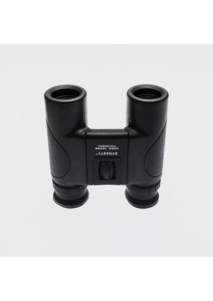 DYNASTY12X26 Kauçuk Kaplamalı Kamp Dürbünüyeşil Camlı - TGR7661-6126 fiyatları