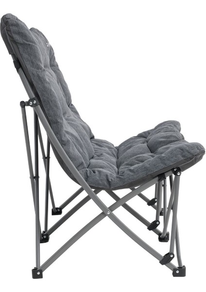 Fremont Lake Sofa Ultra Konforlu Katlanır Çift Kişilik Doğa Sandalyesi