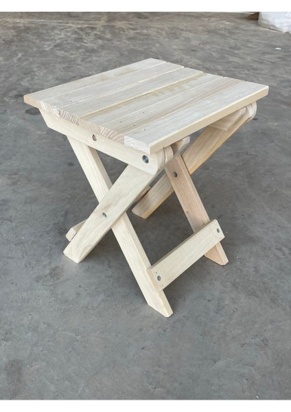 Kolay Taşınabilir Katlanır Tabure, Kamp Taburesi, fiyatları