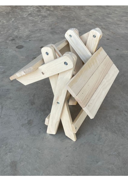 Kolay Taşınabilir Katlanır Tabure, Kamp Taburesi, indirimleri