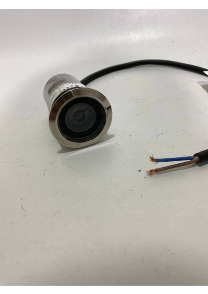 Logic 40 R A 93015 Inox Gömme Yer LED Aydınlatma IP67 3000 K fiyatları