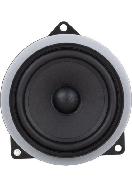 Leone B-4mw 10 cm 50 Watt Max 100 Watt Oto Hoparlör (Magnet: 60X10MM) fiyatları