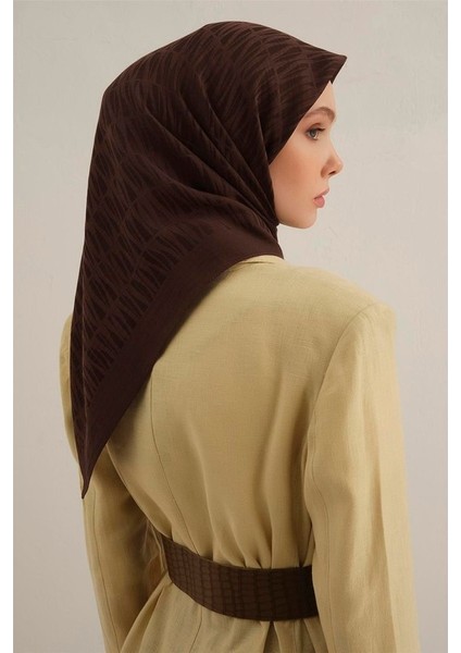 Lyocell Eşarp 3- 10