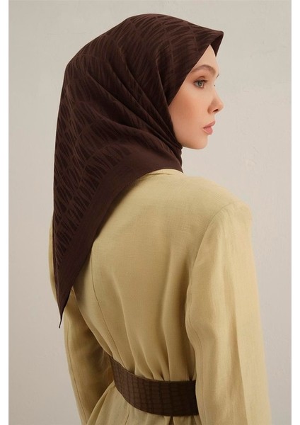 Lyocell Eşarp 3- 10 fiyatları