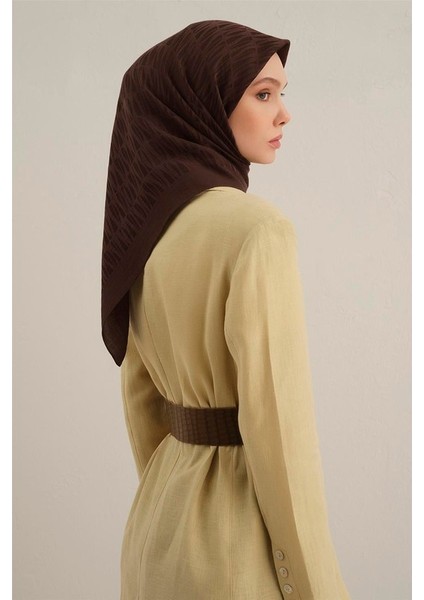 Lyocell Eşarp 3- 10 modelleri