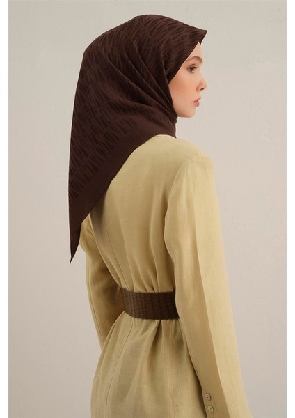 Lyocell Eşarp 3- 10 fırsatları