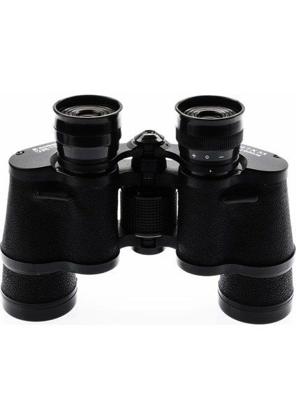 7X35RUS Model Dürbün Baigish Dürbün Süper Kalite 1000M/76M - TGR4592-4841