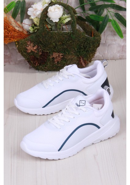 B640 Comfort Taban Rahat Esnek Hafif Erkek Spor Ayakkabı fiyatları