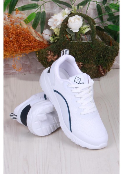 B640 Comfort Taban Rahat Esnek Hafif Erkek Spor Ayakkabı fırsatları