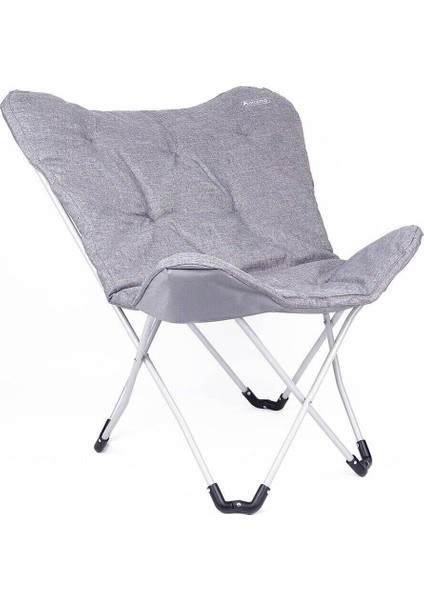 Cozy Kamp Sandalyesi