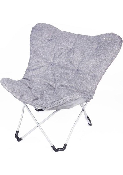 Cozy Kamp Sandalyesi