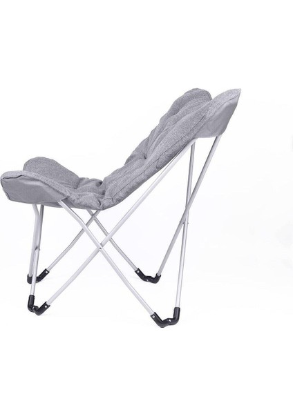 Cozy Kamp Sandalyesi