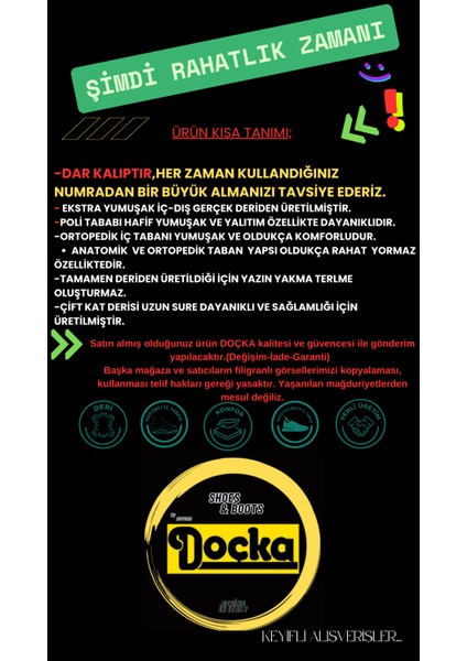 Kadın Günlük Ortopedik Deri Terlik M26YT1390 indirimleri