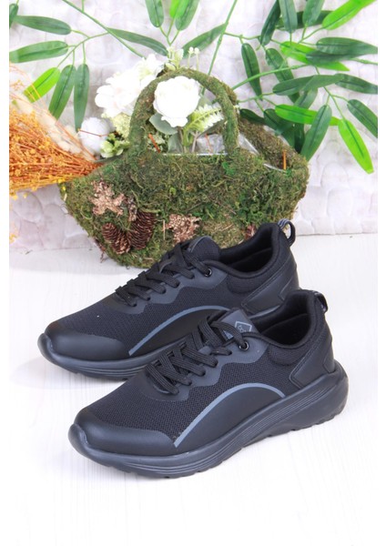 B640 Comfort Taban Rahat Esnek Hafif Erkek Spor Ayakkabı modelleri