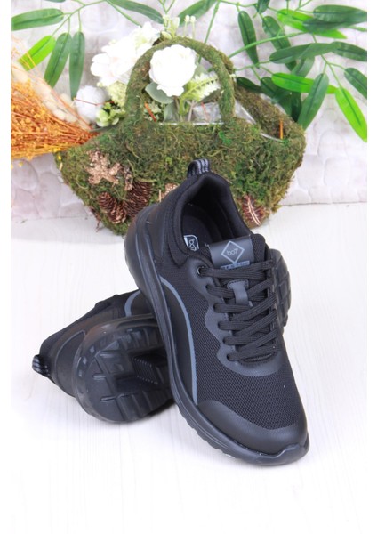 B640 Comfort Taban Rahat Esnek Hafif Erkek Spor Ayakkabı fırsatları