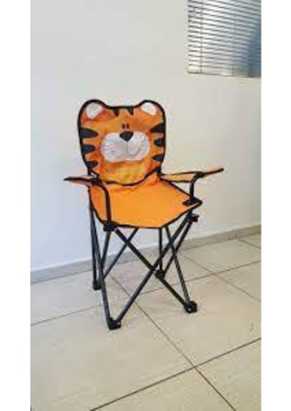 Çocuk Kamp Sandalyesi fiyatları